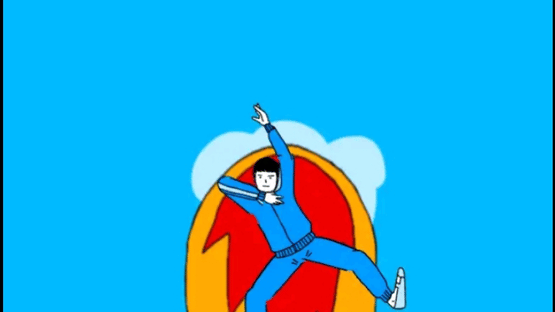 Fart Up Screenshot