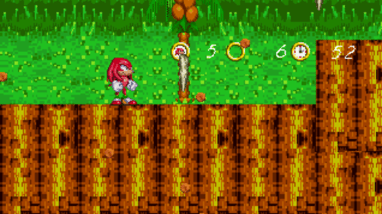 BeyondSonic Screenshot