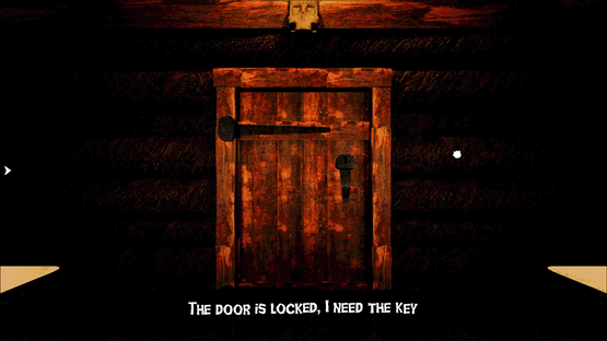 Benny Bash Screenshot