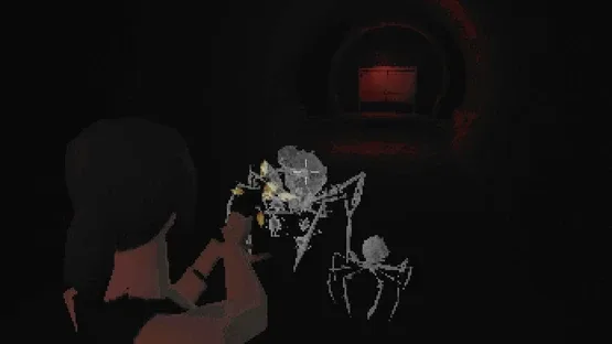 Sangra screenshot 1