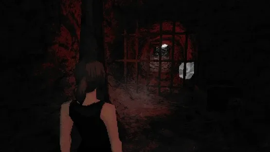 Sangra screenshot 3