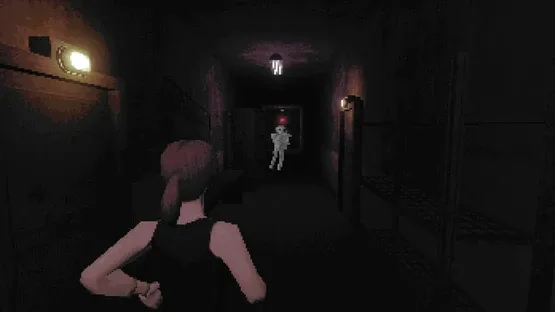 Sangra screenshot 5