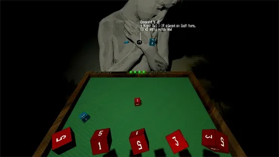 Astragali screenshot 2