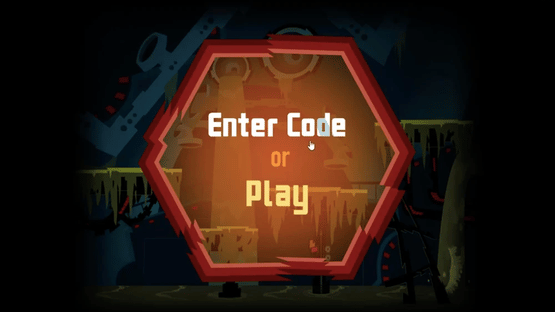 Samurai Jack: Code of the Samurai Screenshot