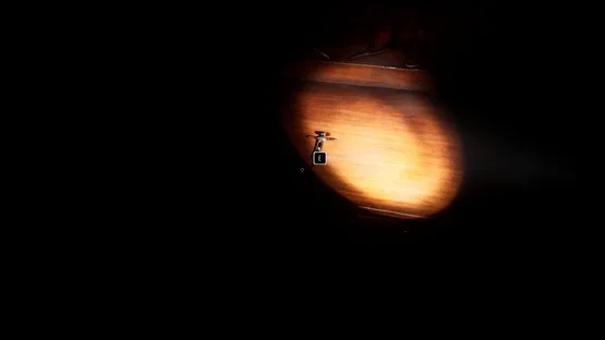Mournight screenshot 1