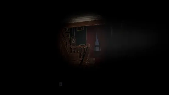 Mournight screenshot 6