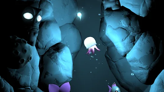 Seashine screenshot 5