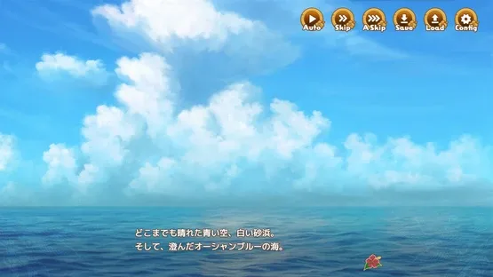 Welcome to Paradise Island screenshot 3