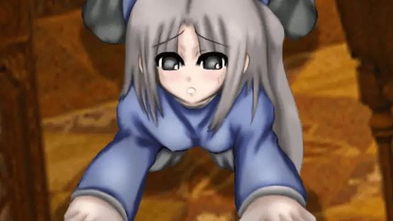 Zodiarc Screenshot