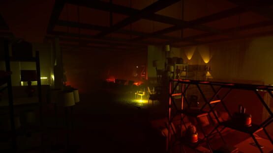 Storebound screenshot