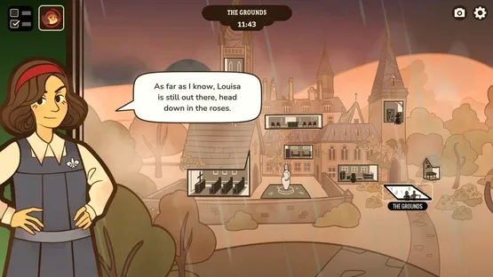 Thumbnail 12