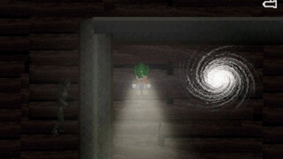 The Darkness 2 Screenshot