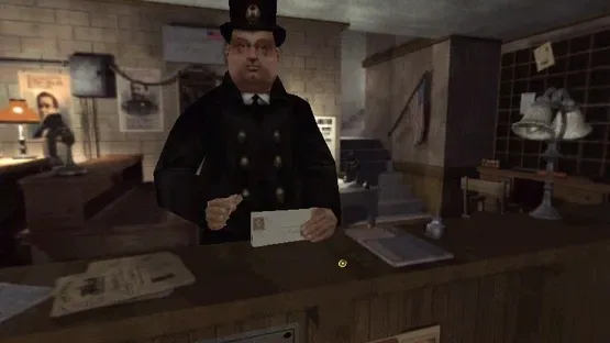Thumbnail 19