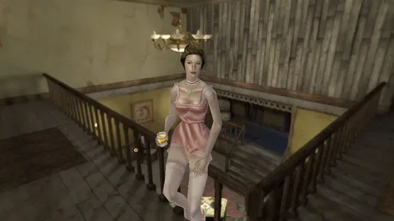 Thumbnail 18