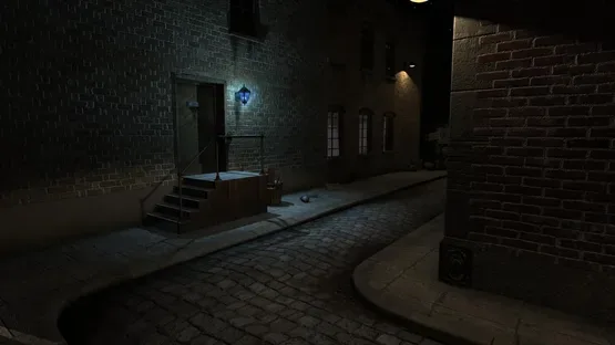 Thumbnail 13