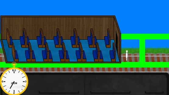 Thumbnail 10