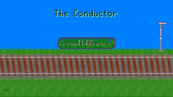 The Conductor screenshot