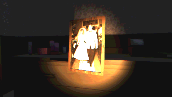 Home Screenshot