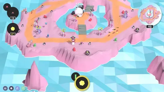 17.waves screenshot 6