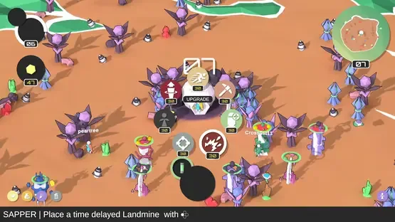 17.waves screenshot 7
