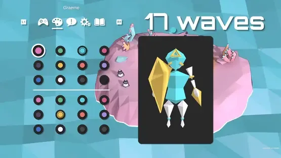 17.waves screenshot 8
