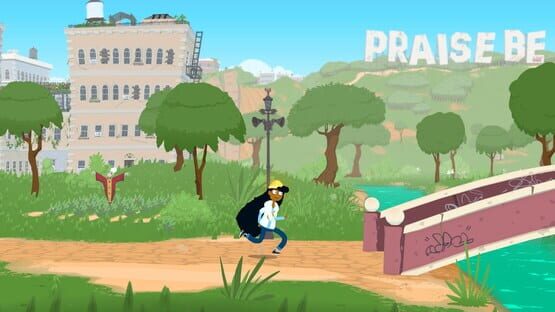 The Tuesday Collection screenshot 3