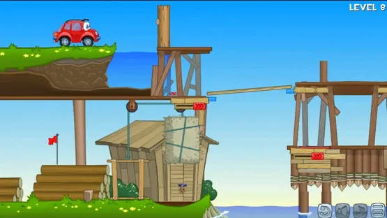 Thumbnail 3