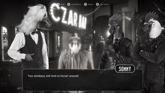 screenshot 7