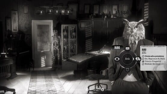 screenshot 12