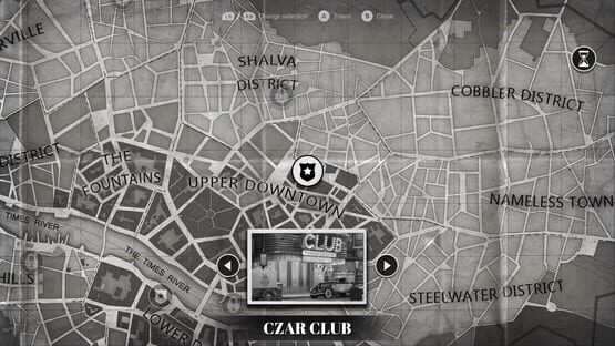 screenshot 13