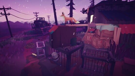 screenshot 16