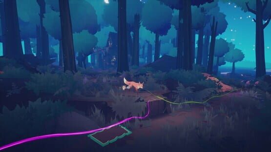 screenshot 17