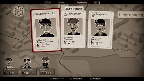 screenshot 23