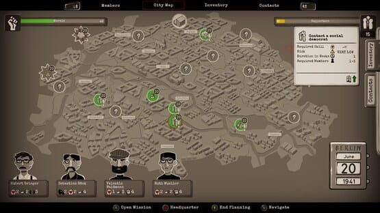 screenshot 24