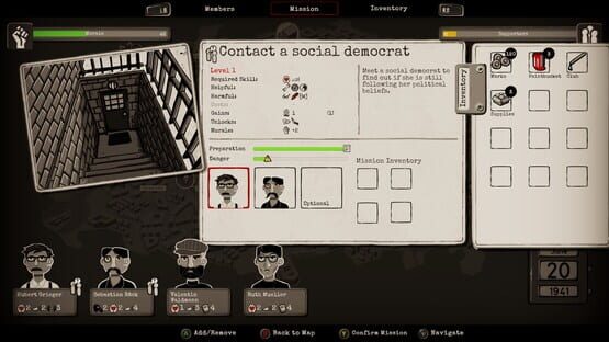 screenshot 25