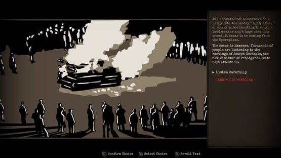 screenshot 27