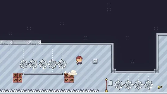 Thumbnail 22