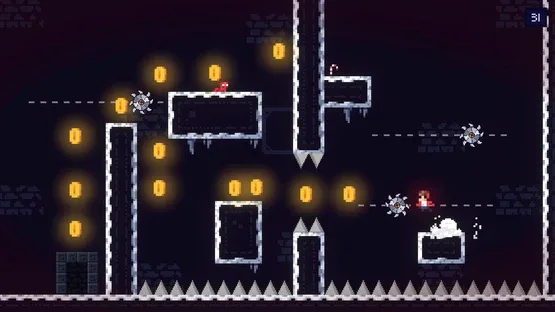 Thumbnail 14