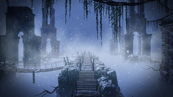 Verlore Slange: Bundle screenshot 7