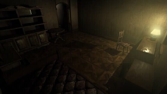 Verlore Slange: Bundle screenshot 8