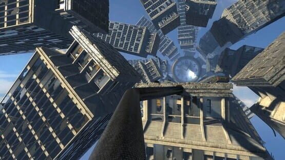 Verlore Drome van Slange Bundle screenshot 4