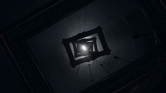 Verlore Drome van Slange Bundle screenshot 5