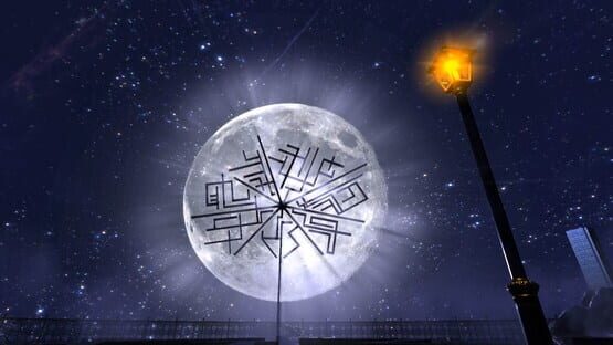 Verlore Drome van Slange Bundle screenshot 6