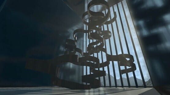 Verlore Drome van Slange Bundle screenshot 9