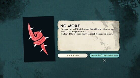 Seeds of Power Bundle: Weedcraft Inc & Cultist Simulator: Anthology screenshot 7