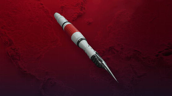 Hitman World of Assassination Celebrity Bundle Screenshot