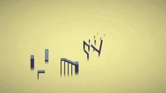 Isolation screenshot 1
