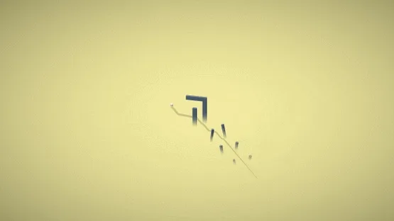 Isolation screenshot 2