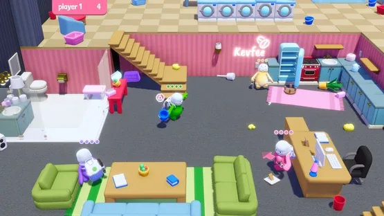 Thumbnail 7