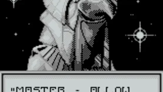 Stargate screenshot 6